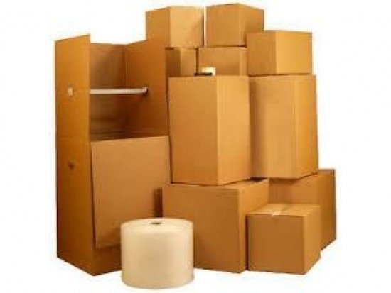 SBS packing and moving company dubai 0501012041