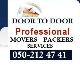 professional house furniture movers packers 050 21