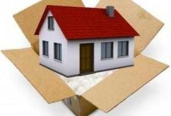 GOOD LINK MOVERS & PACKERS CALL 0558969382