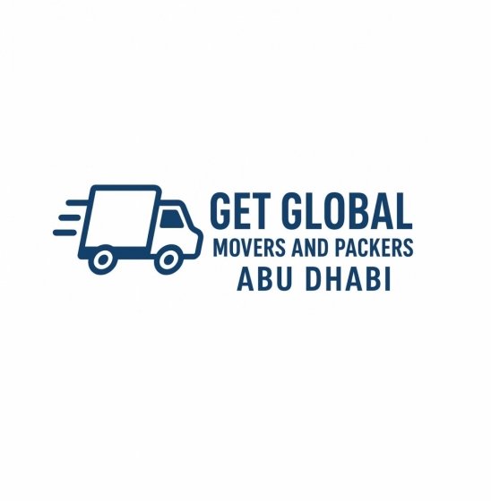 Get Global Movers and Packers in Abu Dhabi