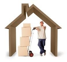GOOD LINK MOVERS & PACKERS CALL 0558969382