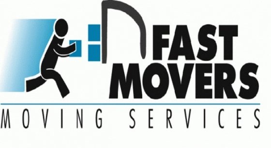 Euro fastline Movers
