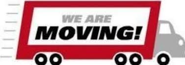 PALM JUMEIRAH MOVERS AND PACKERS 0509111486