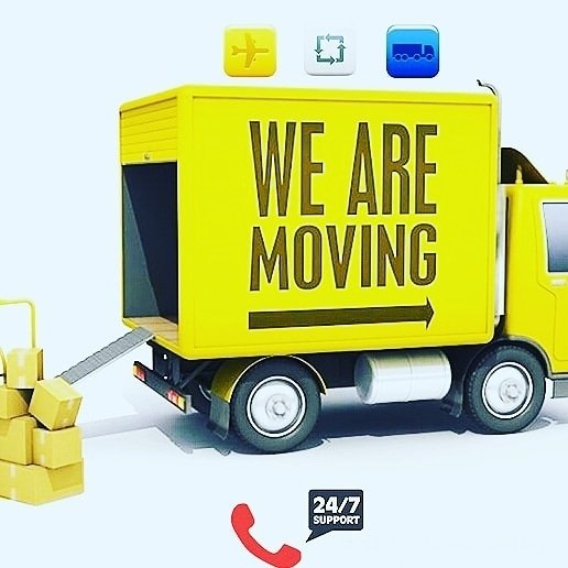 Pickup truck for rent in Abu Dhabi 055 5757094