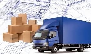 Al Ruwais House Movers & Packers 0502124741 Ruwais
