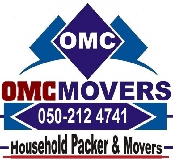 Sharjah Professional Packers And Movers Removals