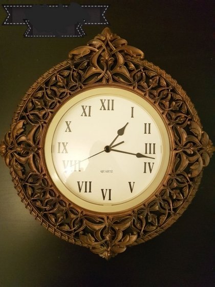 Professional Packers Movers Removal IN DUBAI