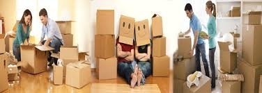 FUJAIRAH MOVERS & PACKERS IN FUJAIRAH 0502124741