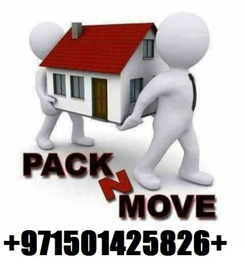 BEST VILLA MOVER AND PACKERS IN RAS AL KHAIMAH