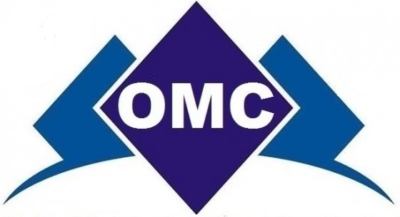 AMC MOVERS AND PACKERS L.L.C ABU DHABI 050 2124741