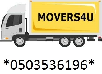 JUMEIRAH VILLAGE MOVER & PACKER IN DUBAI 503536196