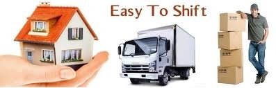 AL AZMAT MOVERS PACKERS And Shifting 0543188226