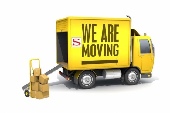 PROFESSIONAL MOVERS PACKERS L.L.C +971559242522