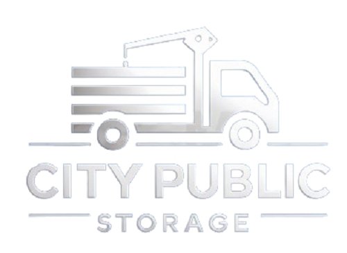 City Public Storage And Cargo Packaging LLC