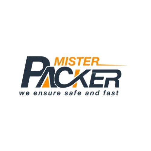 Mister packer