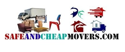 Movers and Packers