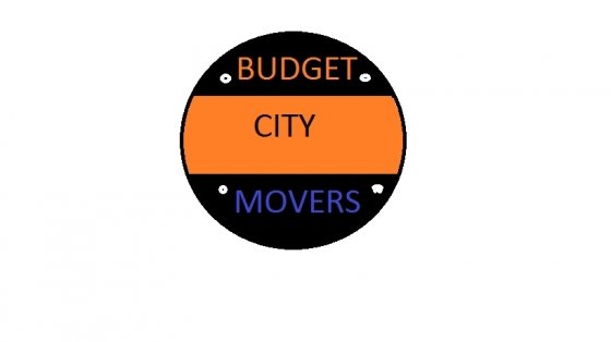 BUDGET CITY MOVERS AND PACKERS L L C 055 6254 802