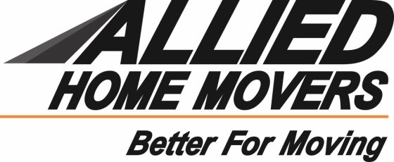 ALLIED HOME MOVERS AND PACKERS L L C 055 2964414