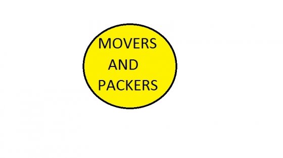 ALLIED HOME MOVERS AND PACKERS L.L.C 055 2964 414