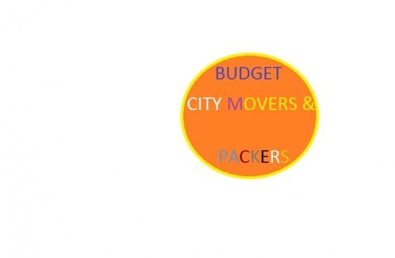 BUDGET CITY MOVERS AND PACKERS 055 6254 802MR ALI