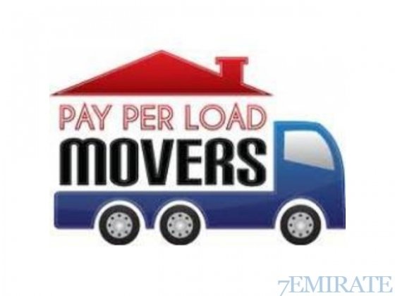AL SAFA MOVERS AND PACKERS LLC 0509111486