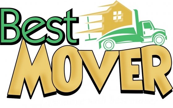 Best Movers and Packers in Dubai