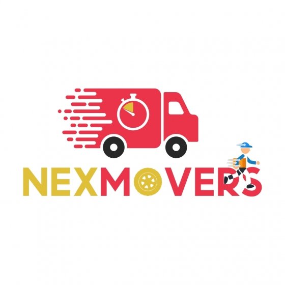 Nexmovers