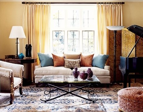 0509493500 USED FURNITURE BUYER IN AJMAN