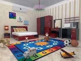 BEST HOUSE VILAS MOVERS AND PACKERS IN MOTER CITY