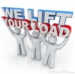 BUDGET CITY MOVERS & PACKERS 055 6254 802MR ALI