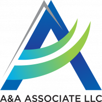 A&A Associate LLC