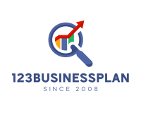 Business plan Dubai