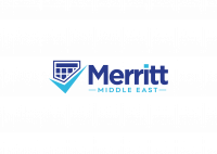 Merritt Middle East - Corporate Service Provider