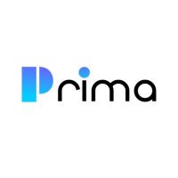 Prima Consulting
