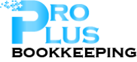 Pro Plus Bookkeeping