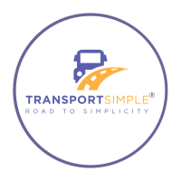 TransportSimple