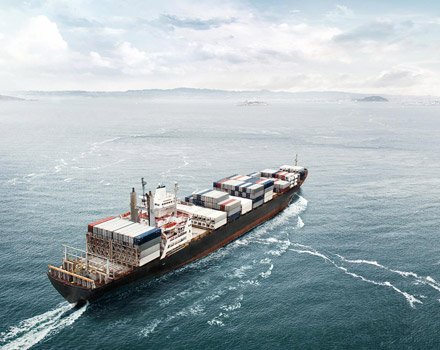 Uniworld Shipping and Logistics LLC