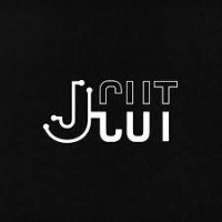 J-Cut Production