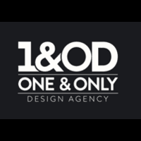 OneAndOnlyDesign Agency