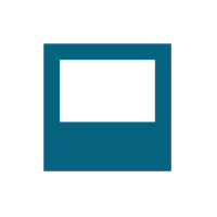 DIGIAPEX - Software Development Company