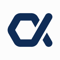 Accounting Firm in Dubai