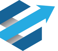 CONCORD ACCOUNTING AND TAXATION SERVICES L.L.C