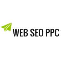 WEB SEO PPC - Website design, SEO services & Google Ads