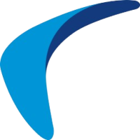 Boomerang - Influencer Marketing Agency