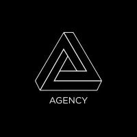 5-Star Digital Marketing Agency in Dubai: The ABA Agency